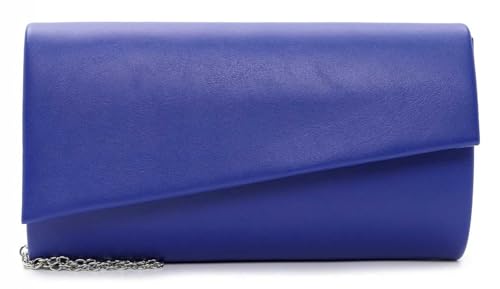 Tamaris Amalia Clutch Royal