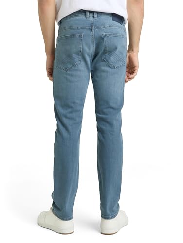 TOM TAILOR Herren Jeans – Ansicht 3