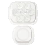 DECORTÉ(コスメデコルテ) フェイスパック ローションマスク 14個入