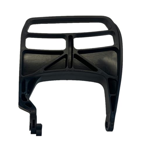 MS261 Chainsaw Brake Guard Shield ABS Nylon Protector