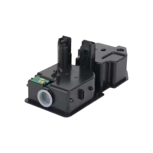 Cartouche TK5443 TK5433 pour réparer les impressions ternes sur Cwx