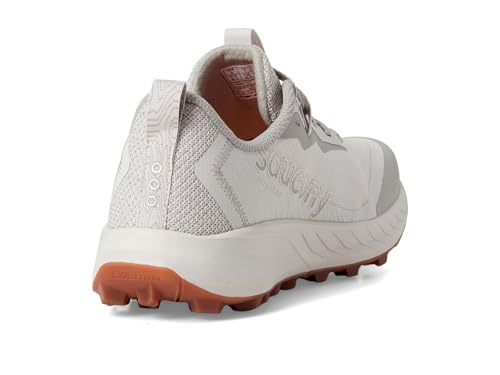Image of Saucony Women's Peregrine 15 Sneaker