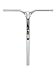 Envy Reaper Scooter Bar 650mm - Polished