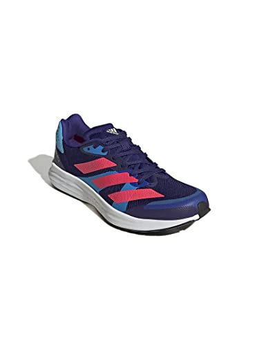 Image of Adidas Questar Running Shoes