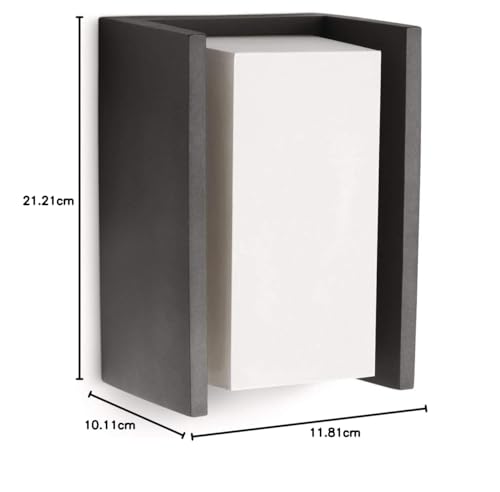Vignette produit