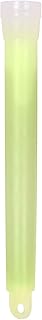 Rothco Chemical Lightstick, Green, 6'