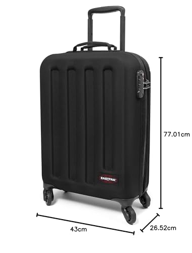 Valise EASTPAK Tranzshell 77cm - vue 7