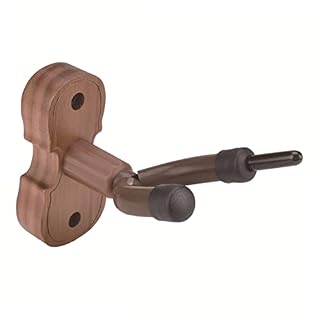 SUPVOX Cintre Erhu pour Violon Crochet De Suspension pour Violon Support Ukulélé Support De Violon pour Mur Stand De Violon Support De Guitare pour Mur Support De Basse Pliant Bois - Les Beatles, Paul McCartney, John Lennon, RIngo Starr, George Harrison SUPVOX Cintre Erhu pour Violon Crochet De Suspension pour Violon Support Ukulélé Support De Violon pour Mur Stand De Violon Support De Guitare pour Mur Support De Basse Pliant Bois – Image 5
