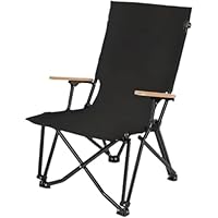 スノーピークフォールディングDチェア ブラック アウトドアチェア 折りたたみ Amazon.co.jp: Kisigim アウトドア チェア DOD チェア スノーピーク