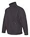 Dri-Duck Men's Dri Duck Maverick Work Jacket Navy Large US