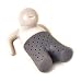 Fred MR. TEA Silicone Tea Infuser