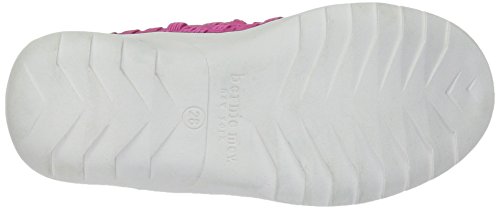 Bernie Mev Kids' Rigged Charm Flat4