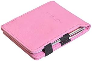 Campo Marzio per048005009 – Set of Notes, Pink