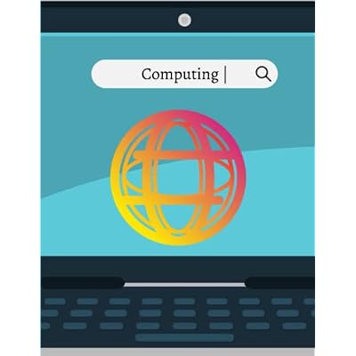 Computing Notebook