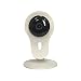 Produktbild WiFi Netzwerk-Camera, 720P 1.0MP IP Überwachungskameras Kamera mit IR-Cut Nachtsicht, Zwei-Wege-Audio, Videoaufzeichnung Überwachungskamera Für Home Security Baby Haustier Video