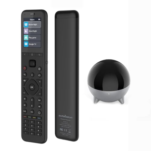 VTech Universal Remote Control Extender