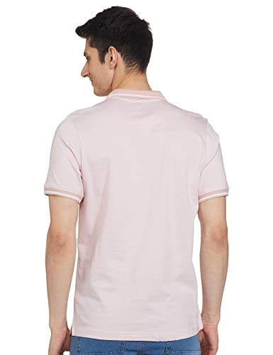 Image of blackberrys Men's Slim Fit T-Shirt