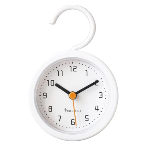 oX[vhǊ|e[uv2 in 1tbNtǊ|TCgfUCoX[/Lb`/Q/rO[@\ԃz[ (zCg)