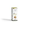 Fitofarmaceutica Olio Essenziale Ylang Ylang – Flacone da 10 ml
