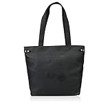 bessy 14.1  Le Temps des Cerises SAC Bessy 1 Noir