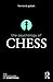 Produktbild The Psychology of Chess (Psychology of Everything)