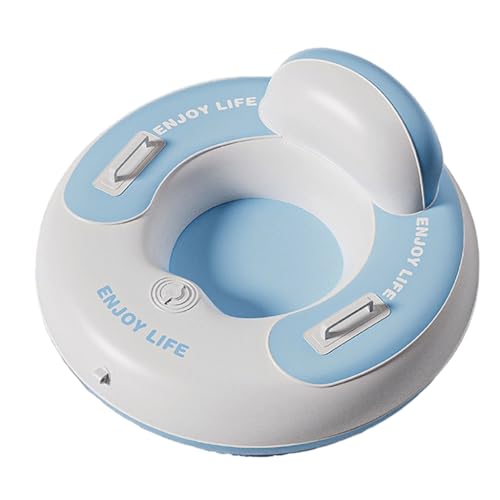 Cold Weather Snow Sledding Mats Nonslip Surfaces Quickly Setups For Slope