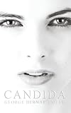 Candida