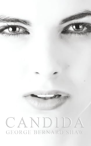 Candida