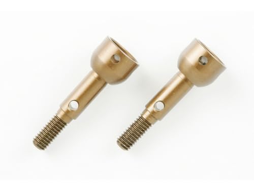TAMIYA 53939 AXE ALLEGE roue suspension réversible voiture radiocommandée