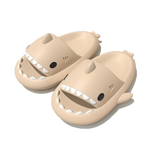 [JUNENTER] V[NNEhXChA킢TXbpOpXbpjpiXCJTAnumeric_11j