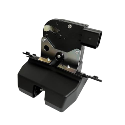 Moteur déverrouillage hayon Santa Fe 2013 serrure coffre arrière de remplacement 812303Z000