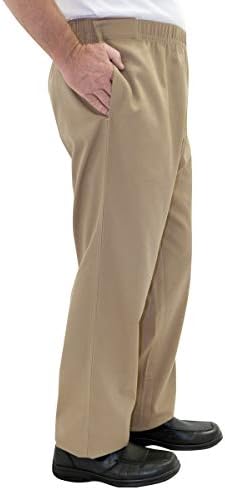 Silverts Disabled Elderly Needs Mens 