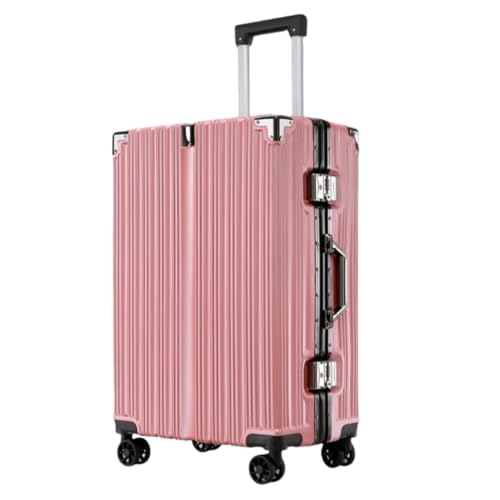 [Wivitte] yʃA~t[@ݎוA20`26C`AeʁAfW^pX[hbNATCgjo[TzC[ArWlXsnhobOiCG[jAM/LTCYAϏՌ݌v (20C`,sN)