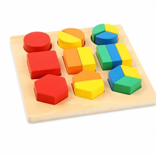 木製 パズル 3歳」の人気商品一覧・価格比較 - 価格.com