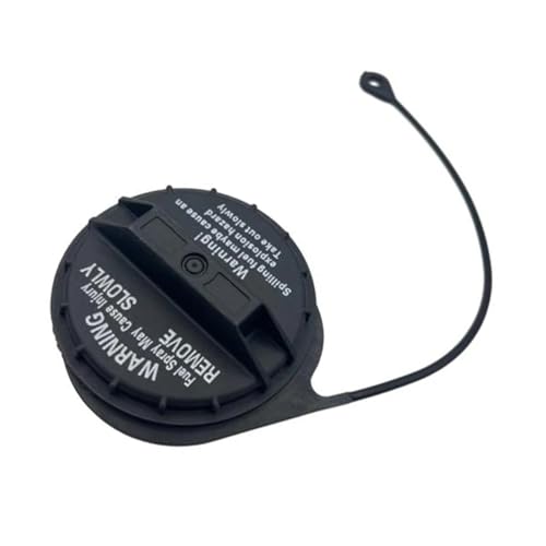 Bouchon de réservoir d'essence haute durabilité Subaru Legacy 2.5L H4