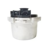 Generator Alternator Compatible With MERCEDES BENZ W463 G400 W210 E270 W163 ML400 W220 S400 W203