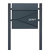 【Estable y duradera】 Hecho de acero inoxidable de alta calidad con pintura extra antioxidante, garantiza un aspecto estético y durabilidad.