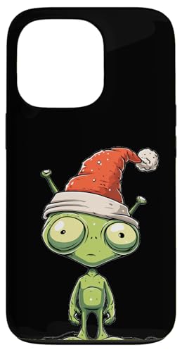 NX}XXq̑fGȃO[GCA j̎qƏ̎q X}zP[X iPhone 13 Pro p