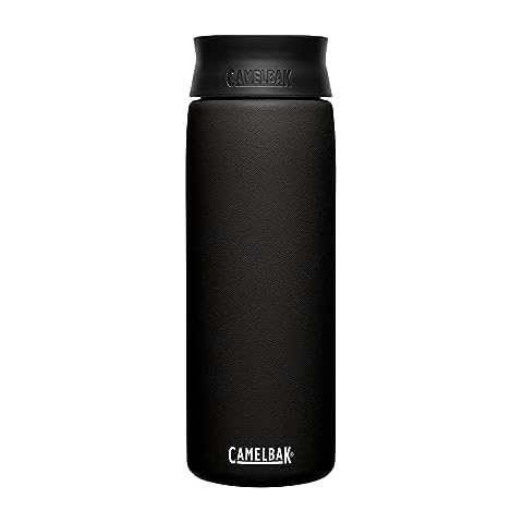Camelbak Hot Cap Vacuum Insulated Flask Cover