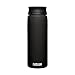 Produktbild Camelbak Hot Cap Vakuumisolierte Edelstahlflasche mit Hot Cap Schwarz