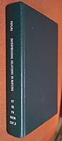 Interpersonal Rel Nur 0399400206 Book Cover