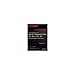 Oracle Certified Professional Java Se 7 Programmer Exams 1z0-804 and 1z0-805-a Comprehensive Ocpjp 7 Certification Guid