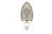 Icon Pro Audio Cocoon (Large Diaphragm Condenser Microphone) (ICOA