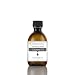 Produktbild 50 ml 100% reine pflanzliche Glyzerin (Kosmetik Qualität)