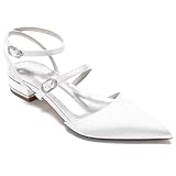 『Conseils』Veuillez consulter attentivement le tableau des tailles pour choisir la bonne taille ! En cas de problème pendant ou après l'achat, n'hésitez pas à nous contacter