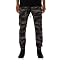 Black Camo