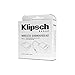 Klipsch WA-2 Wireless Subwoofer Kit with Easy Installation for Powerful Bass
