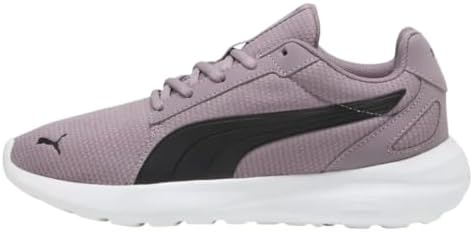 Puma Women's Softride Cosmic Lt Wmns Trainers image 4