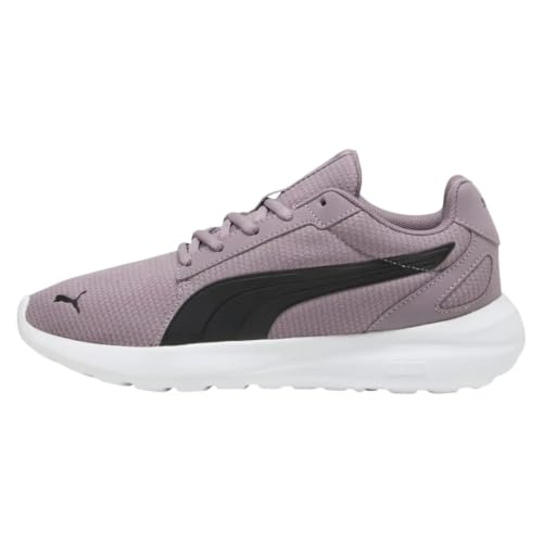 Image of Puma Womens Softride Cosmic Lt WMNS Sneaker