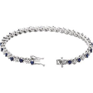 UK Gems 651634:101:P
